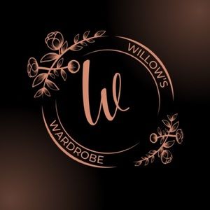 Welcome All Offers Considered Thank You🤠